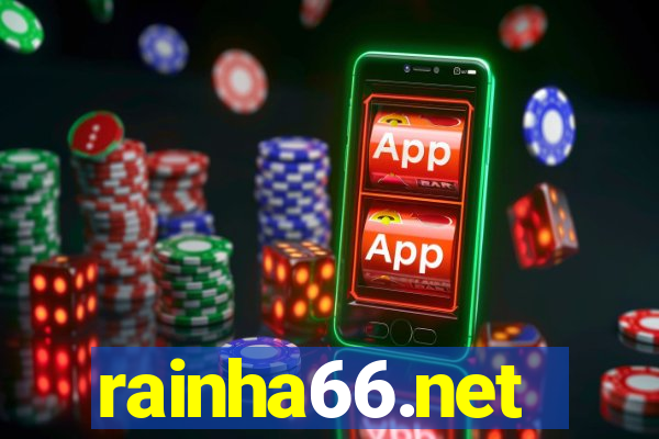 rainha66.net