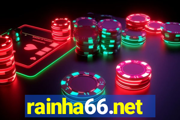 rainha66.net