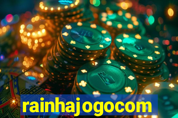 rainhajogocom