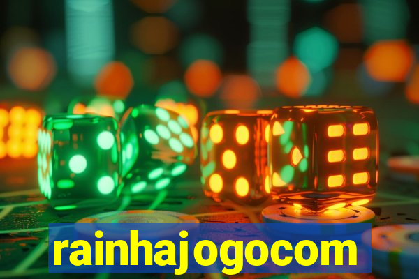 rainhajogocom