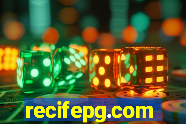 recifepg.com
