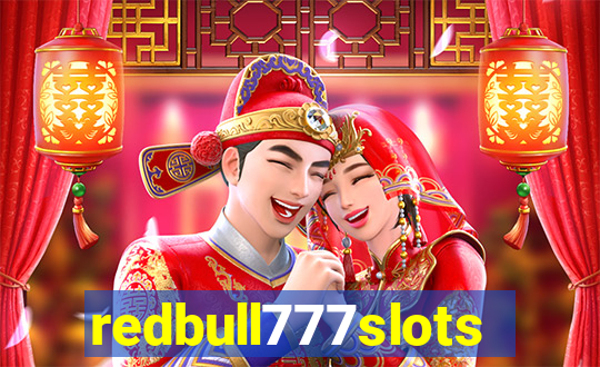 redbull777slots