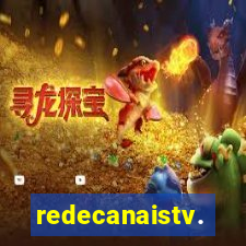 redecanaistv.