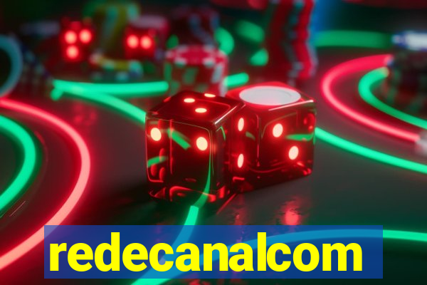 redecanalcom