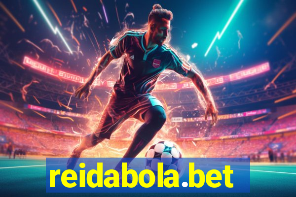 reidabola.bet