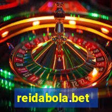 reidabola.bet