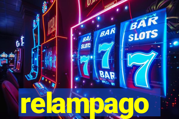 relampago-777.bet