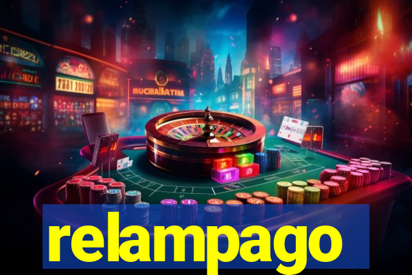 relampago-777.bet
