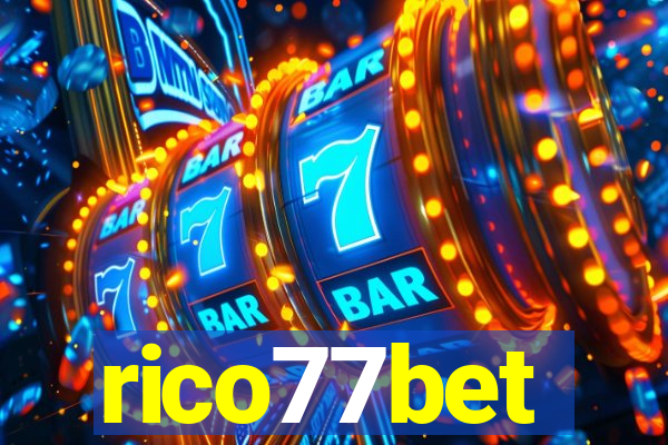 rico77bet
