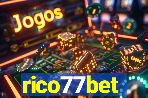 rico77bet