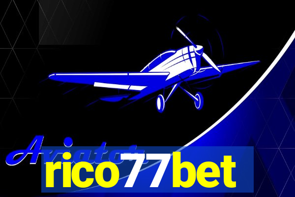 rico77bet