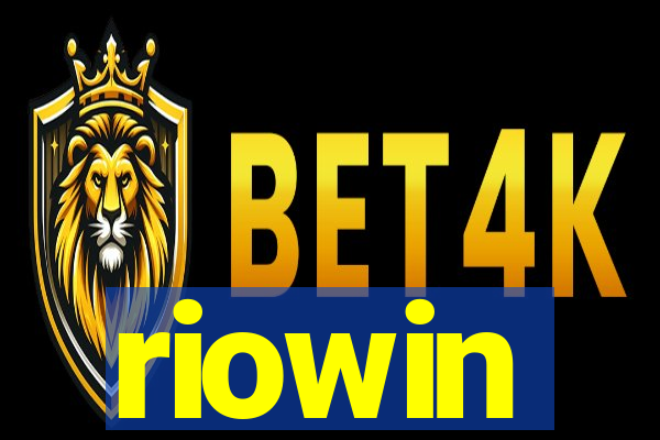 riowin
