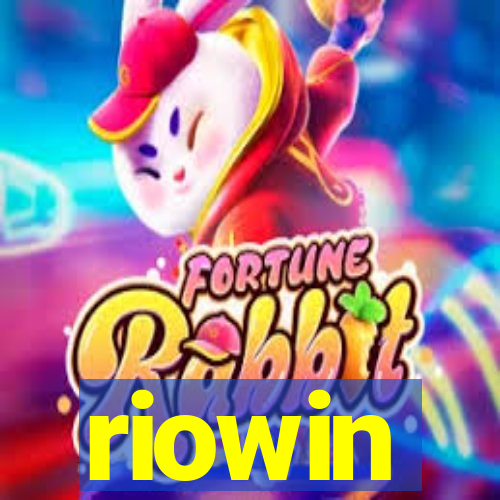 riowin