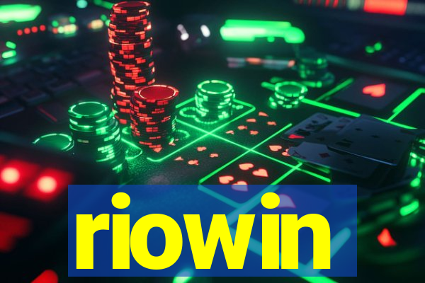 riowin