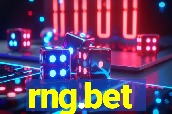 rng.bet
