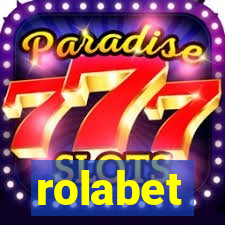 rolabet