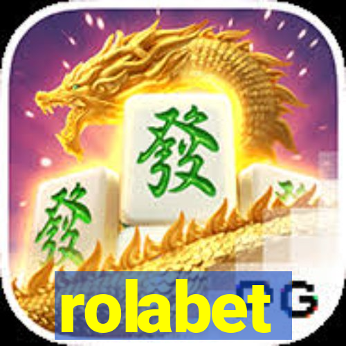 rolabet