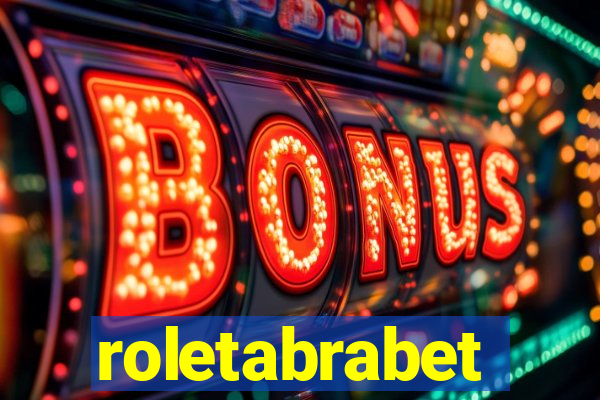 roletabrabet