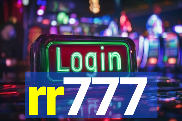 rr777