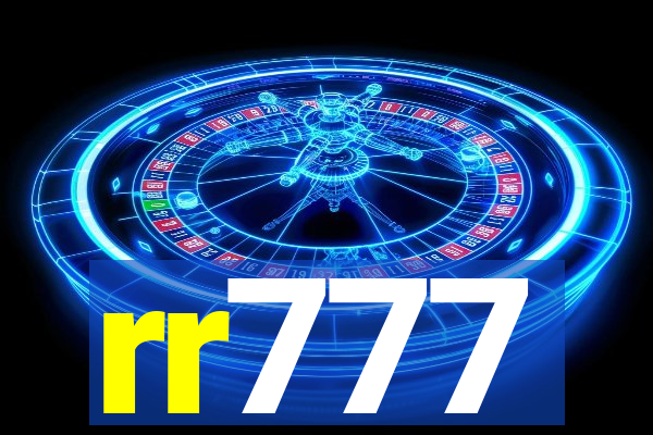 rr777