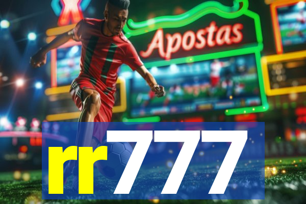 rr777