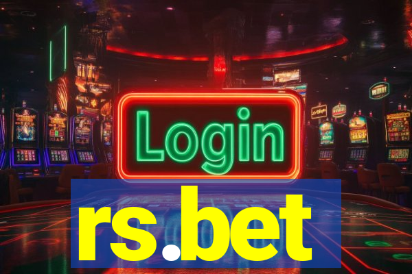 rs.bet