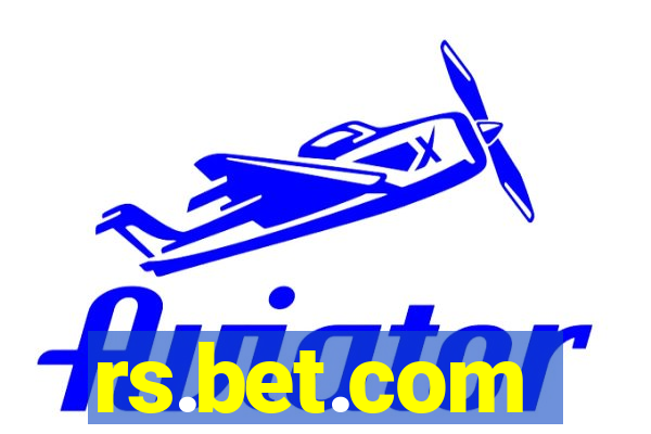 rs.bet.com