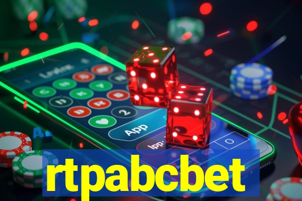 rtpabcbet