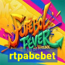 rtpabcbet