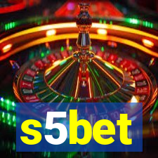 s5bet