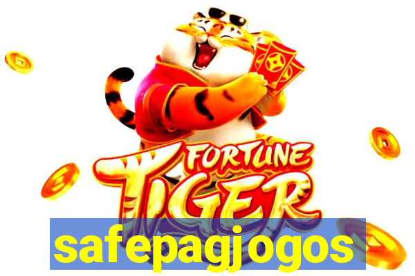 safepagjogos