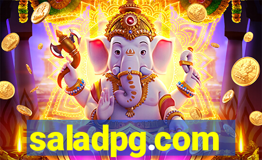 saladpg.com