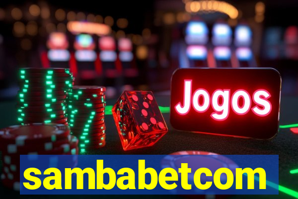 sambabetcom