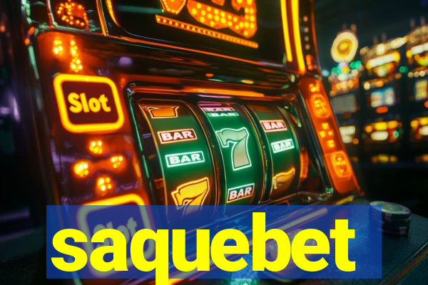 saquebet
