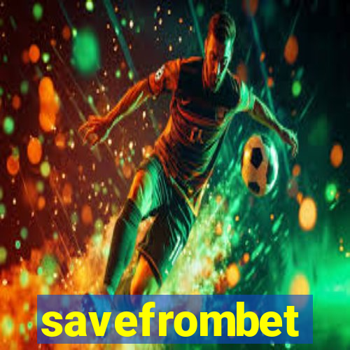 savefrombet