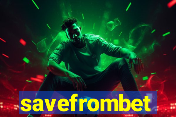savefrombet