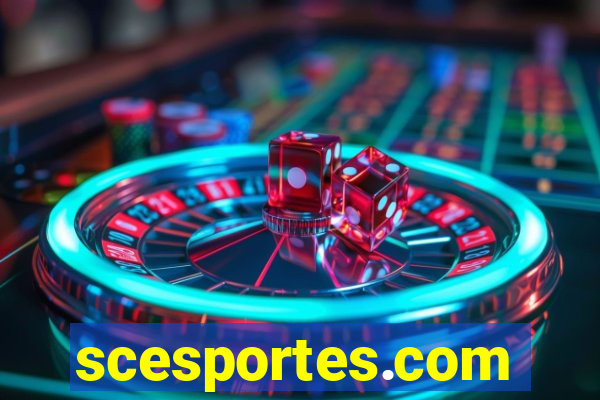 scesportes.com
