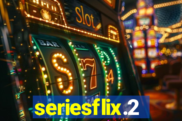 seriesflix.2