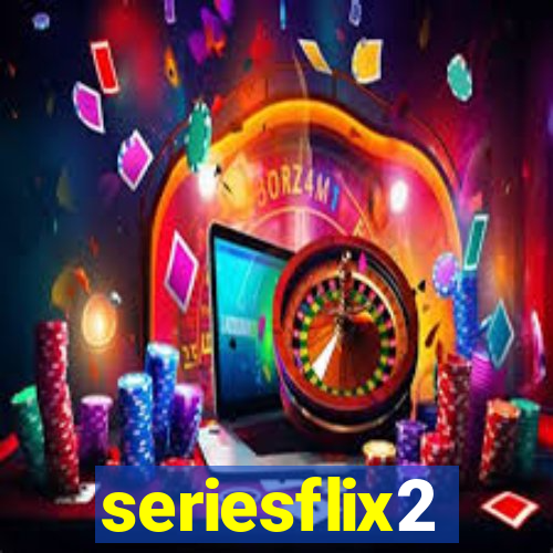 seriesflix2