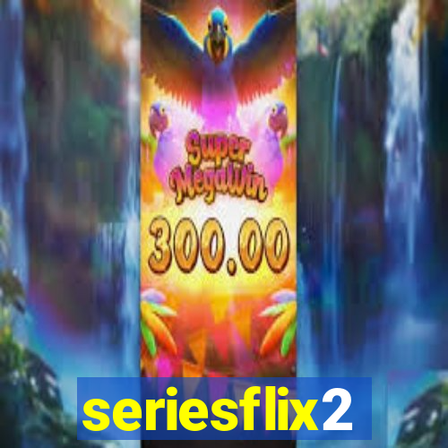 seriesflix2