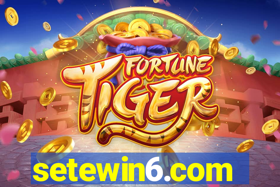 setewin6.com
