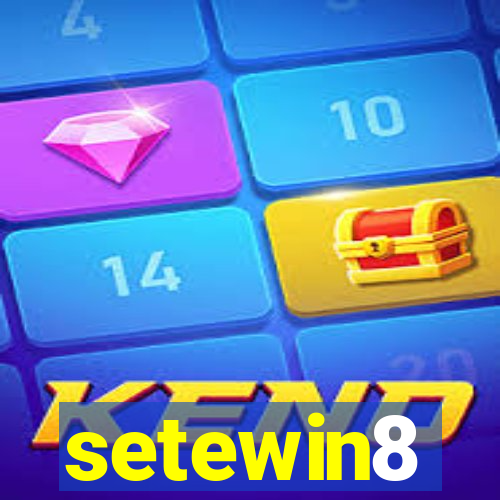setewin8