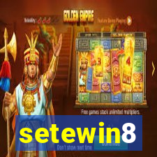setewin8