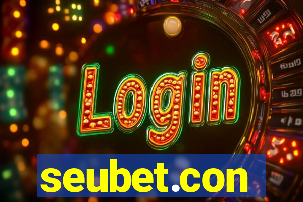 seubet.con