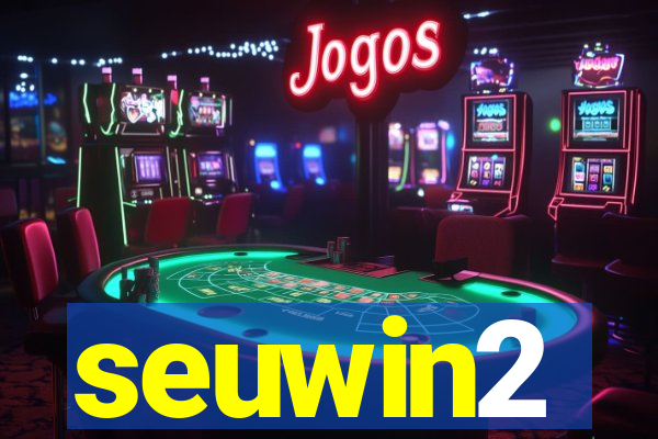 seuwin2
