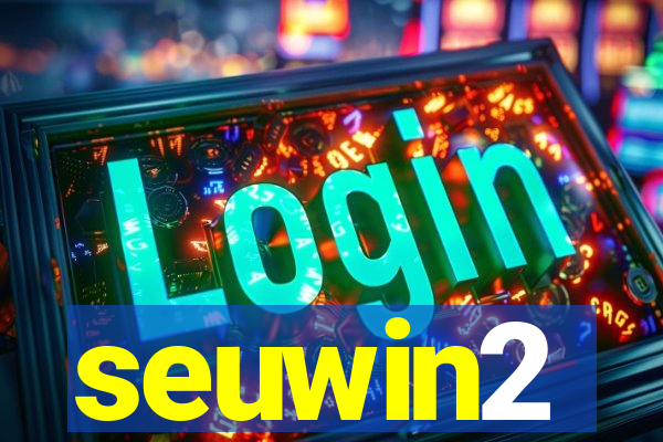 seuwin2