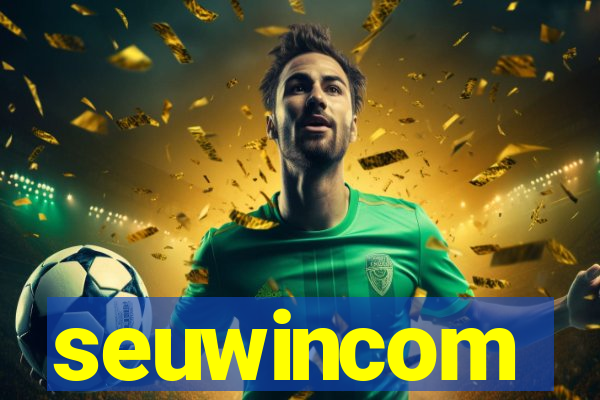 seuwincom