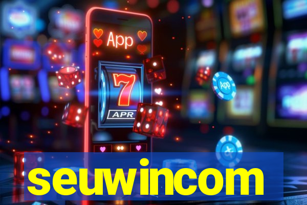 seuwincom