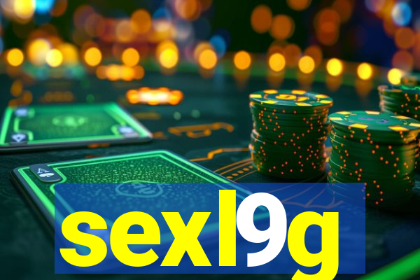 sexl9g