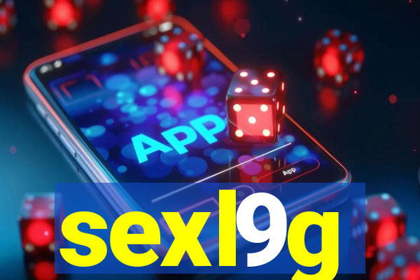 sexl9g